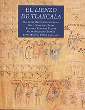 El Lienzo de Tlaxcala