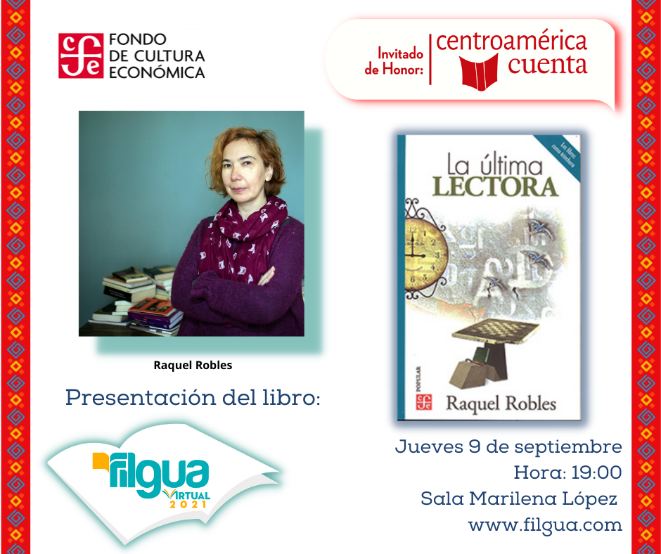 Presentación Libro